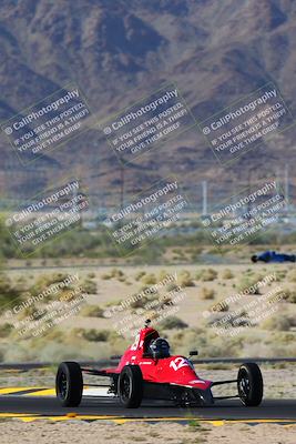 media/Apr-27-2024-Pro Autosports (Sat) [[7eff49a9ee]]/4-Yellow Group/Session 1 (Turn 5 Tree of Life)/